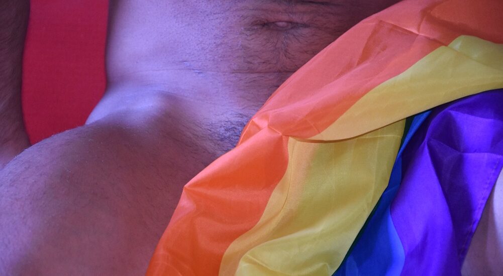 gay sauna Lugano