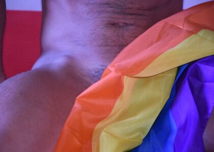 gay sauna Lugano