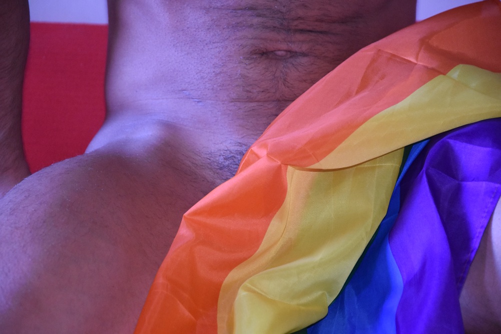 gay sauna Lugano