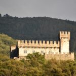 gay Bellinzona