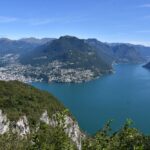 Gay Lugano Tour